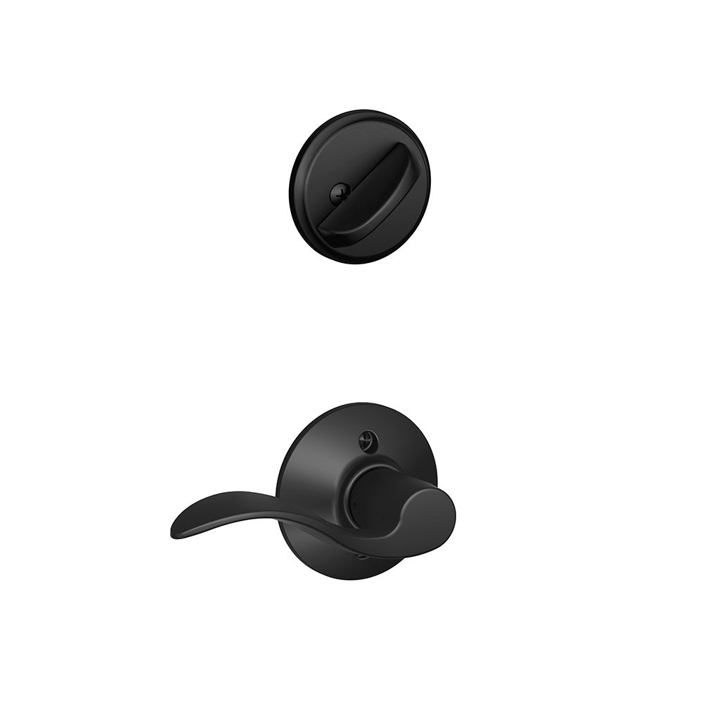 buy interior trim locksets at cheap rate in bulk. wholesale & retail construction hardware items store. home décor ideas, maintenance, repair replacement parts