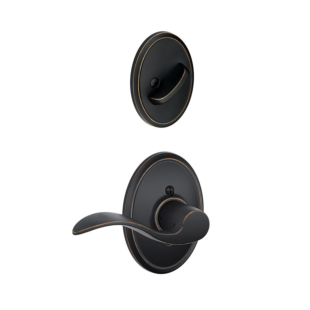 buy interior trim locksets at cheap rate in bulk. wholesale & retail builders hardware equipments store. home décor ideas, maintenance, repair replacement parts