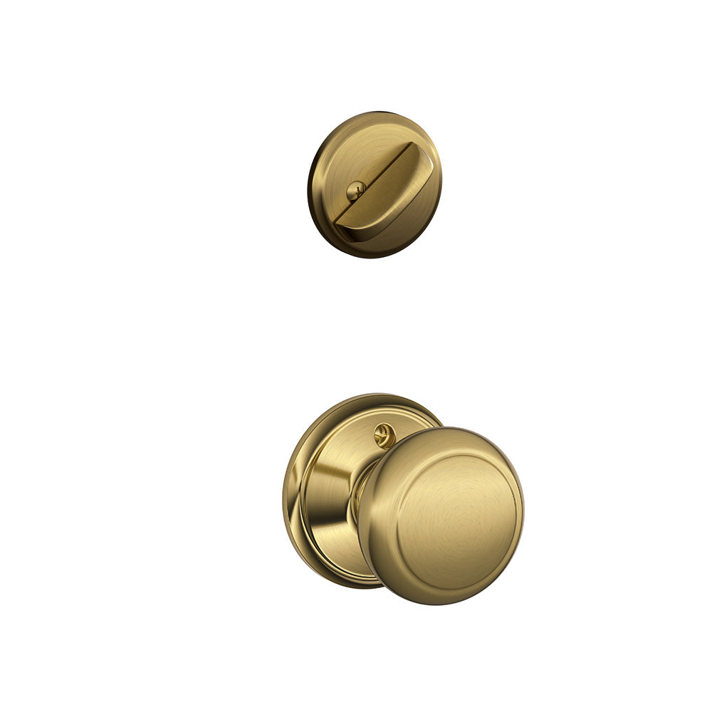 buy knobsets locksets at cheap rate in bulk. wholesale & retail hardware repair tools store. home décor ideas, maintenance, repair replacement parts