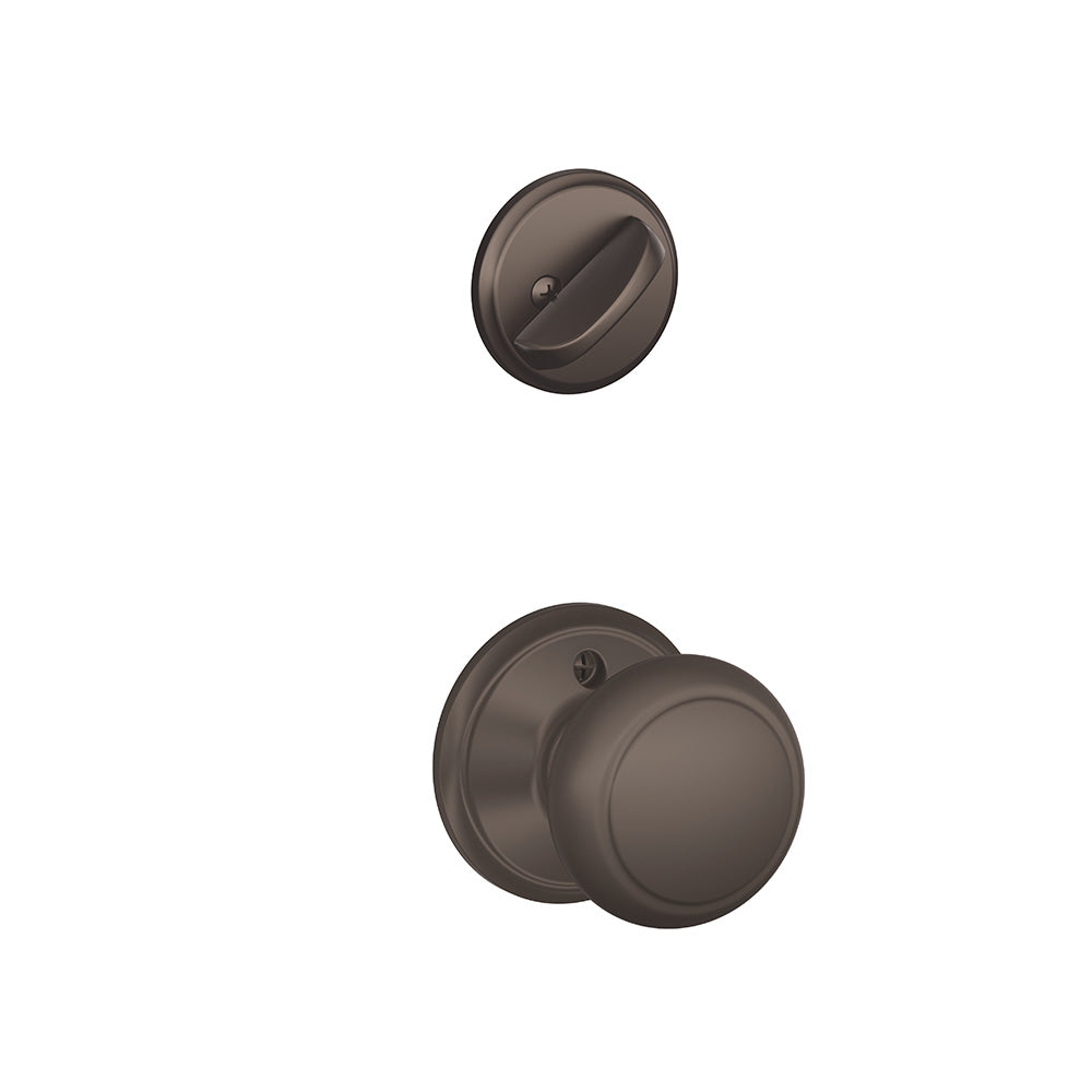 buy interior trim locksets at cheap rate in bulk. wholesale & retail building hardware equipments store. home décor ideas, maintenance, repair replacement parts