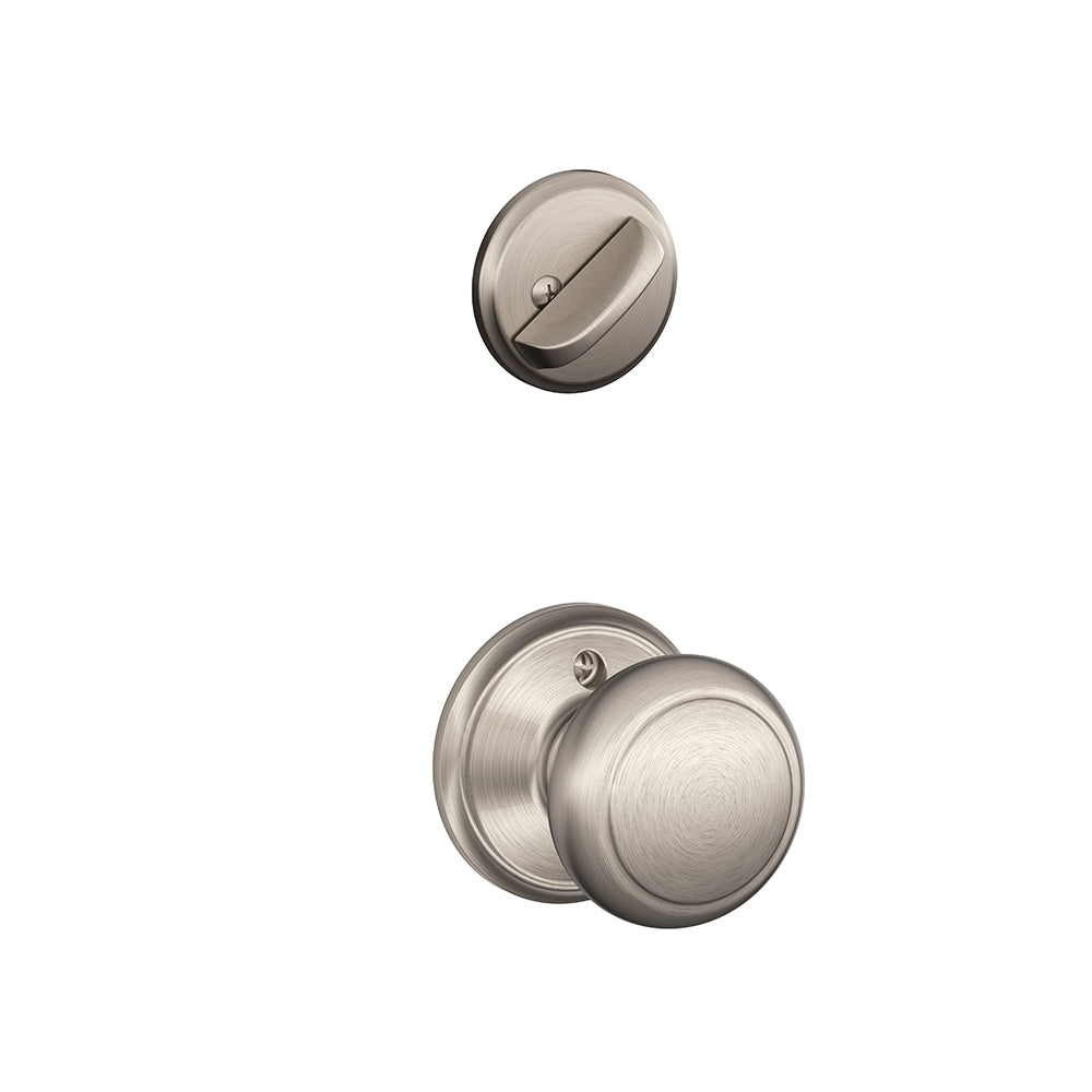 buy knobsets locksets at cheap rate in bulk. wholesale & retail building hardware tools store. home décor ideas, maintenance, repair replacement parts