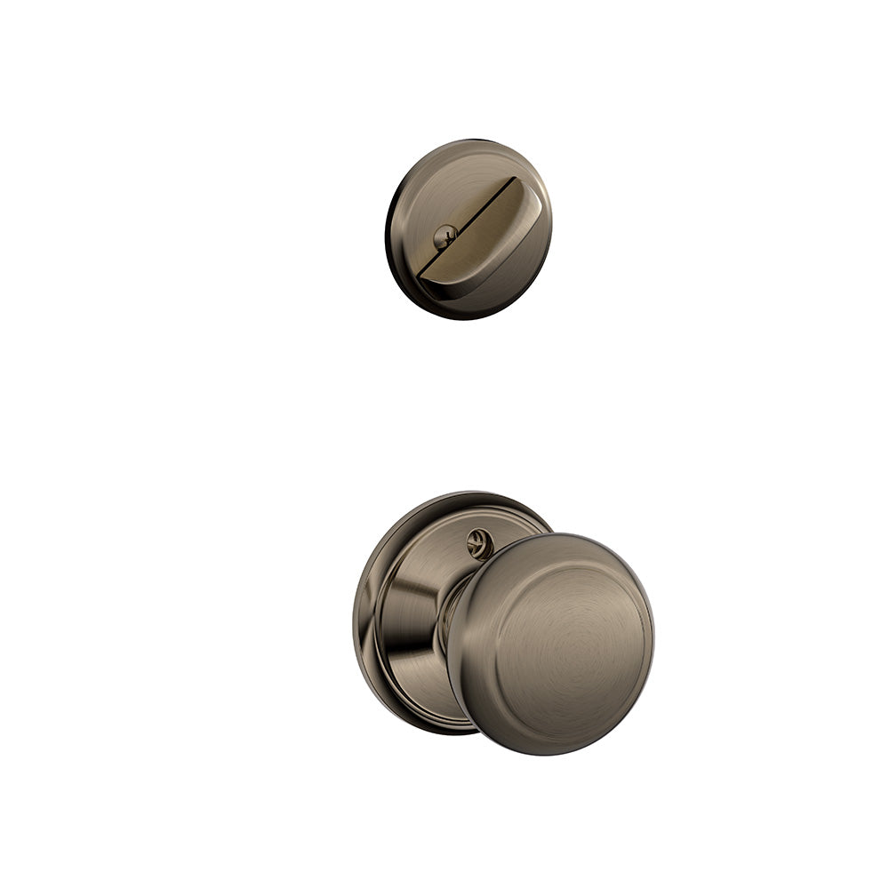 buy knobsets locksets at cheap rate in bulk. wholesale & retail home hardware products store. home décor ideas, maintenance, repair replacement parts