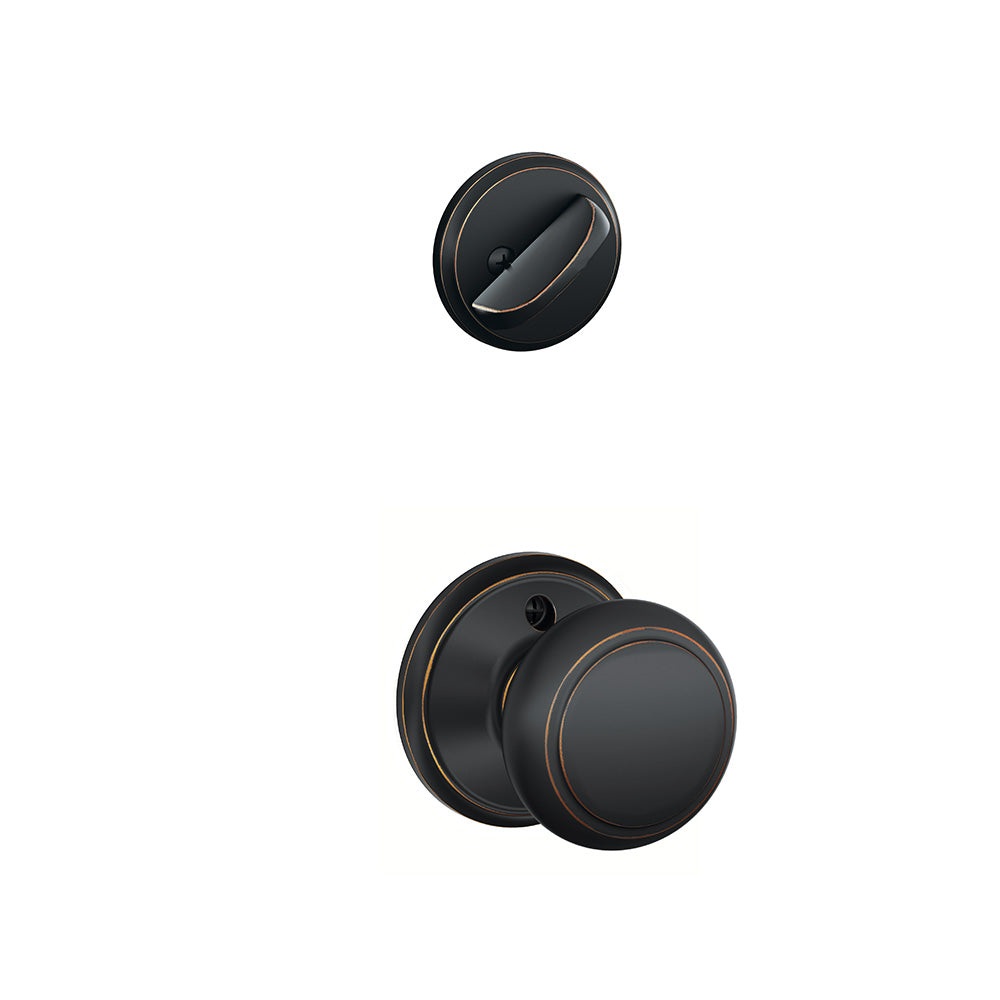 buy knobsets locksets at cheap rate in bulk. wholesale & retail construction hardware supplies store. home décor ideas, maintenance, repair replacement parts