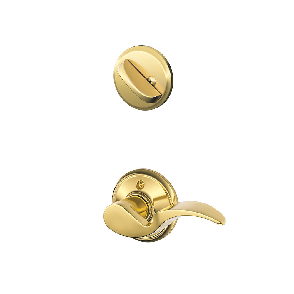 buy interior trim locksets at cheap rate in bulk. wholesale & retail construction hardware goods store. home décor ideas, maintenance, repair replacement parts