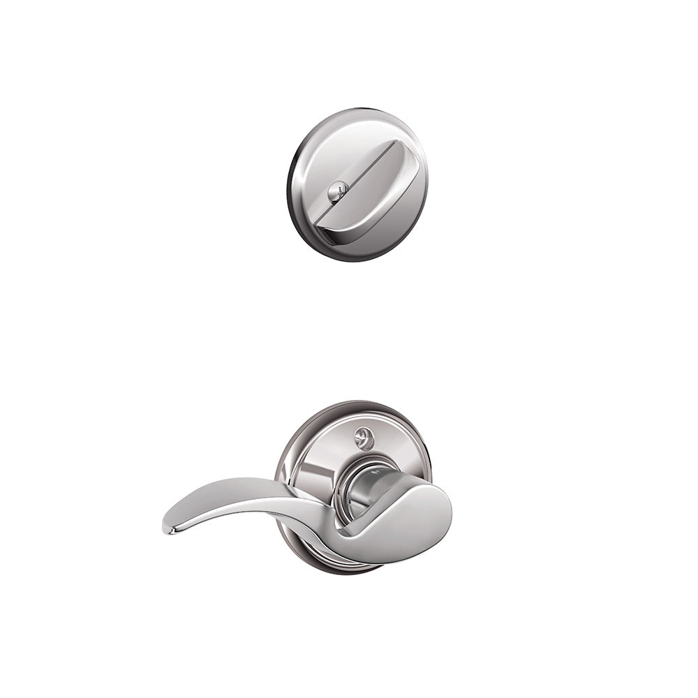 buy interior trim locksets at cheap rate in bulk. wholesale & retail home hardware repair supply store. home décor ideas, maintenance, repair replacement parts