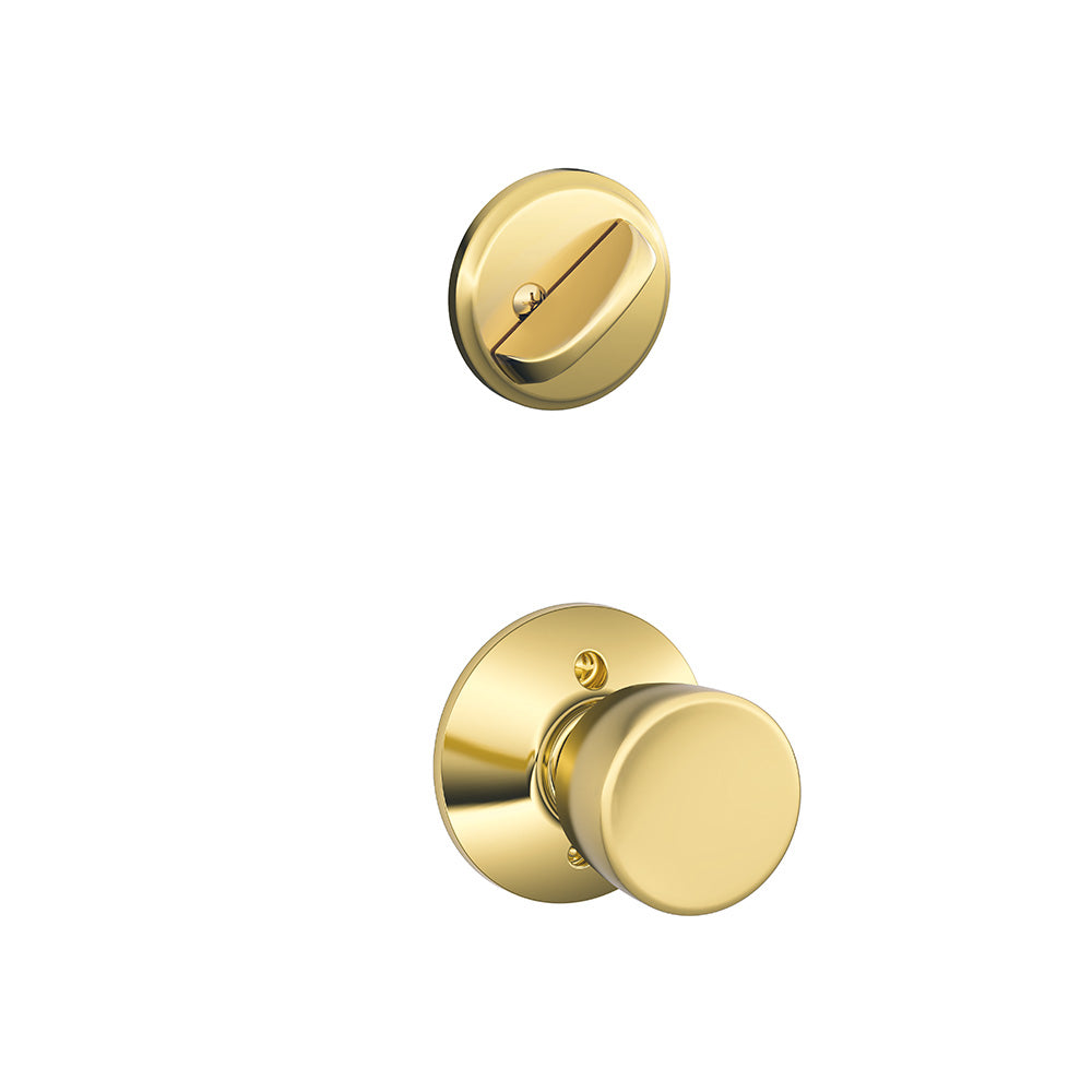 buy interior trim locksets at cheap rate in bulk. wholesale & retail builders hardware supplies store. home décor ideas, maintenance, repair replacement parts