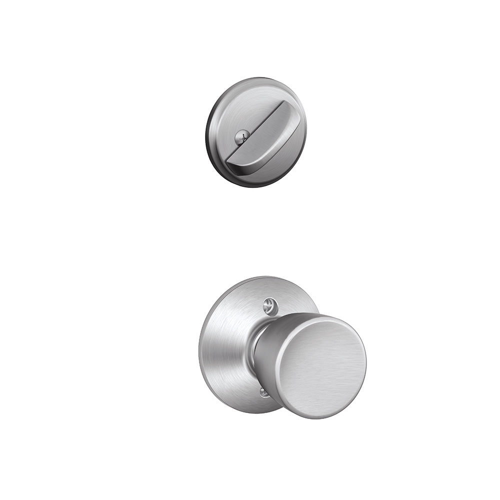 buy knobsets locksets at cheap rate in bulk. wholesale & retail building hardware materials store. home décor ideas, maintenance, repair replacement parts