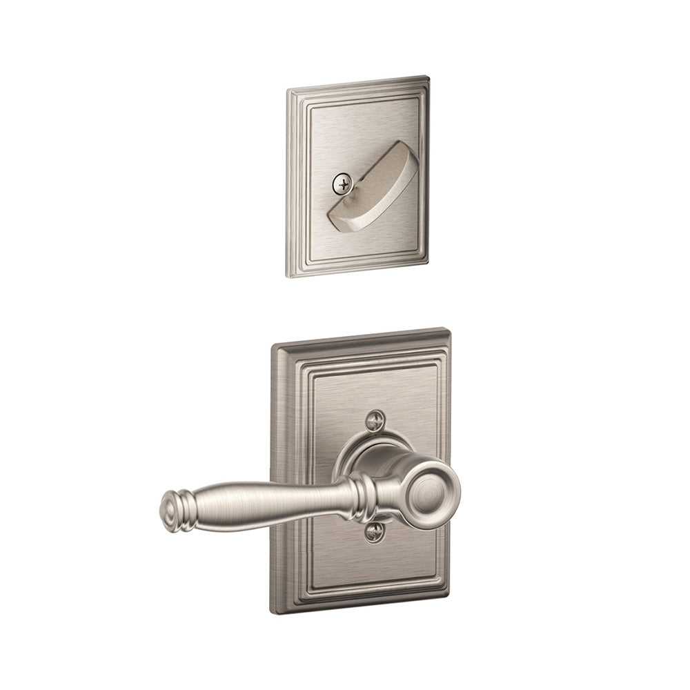 buy interior trim locksets at cheap rate in bulk. wholesale & retail construction hardware equipments store. home décor ideas, maintenance, repair replacement parts