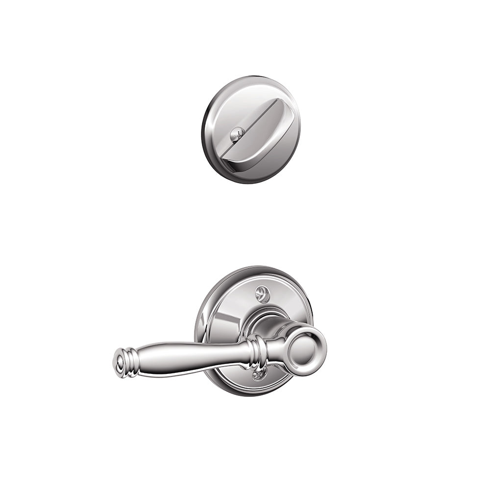 buy interior trim locksets at cheap rate in bulk. wholesale & retail building hardware equipments store. home décor ideas, maintenance, repair replacement parts