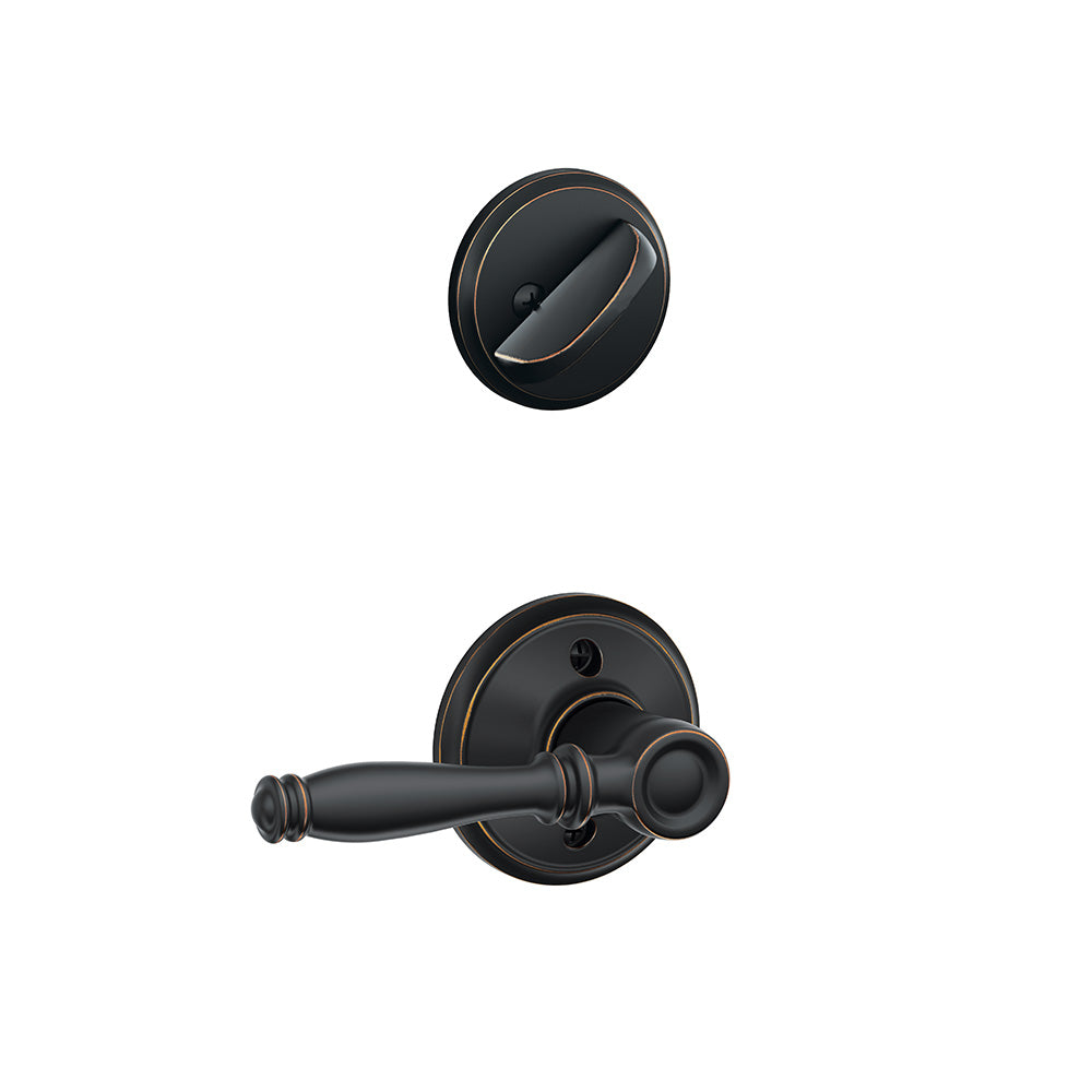 buy interior trim locksets at cheap rate in bulk. wholesale & retail home hardware tools store. home décor ideas, maintenance, repair replacement parts