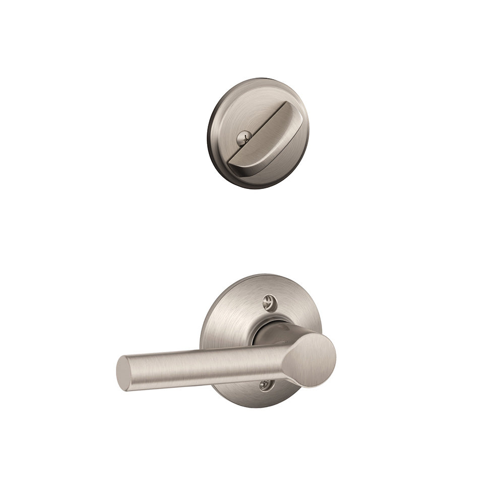buy interior trim locksets at cheap rate in bulk. wholesale & retail building hardware tools store. home décor ideas, maintenance, repair replacement parts