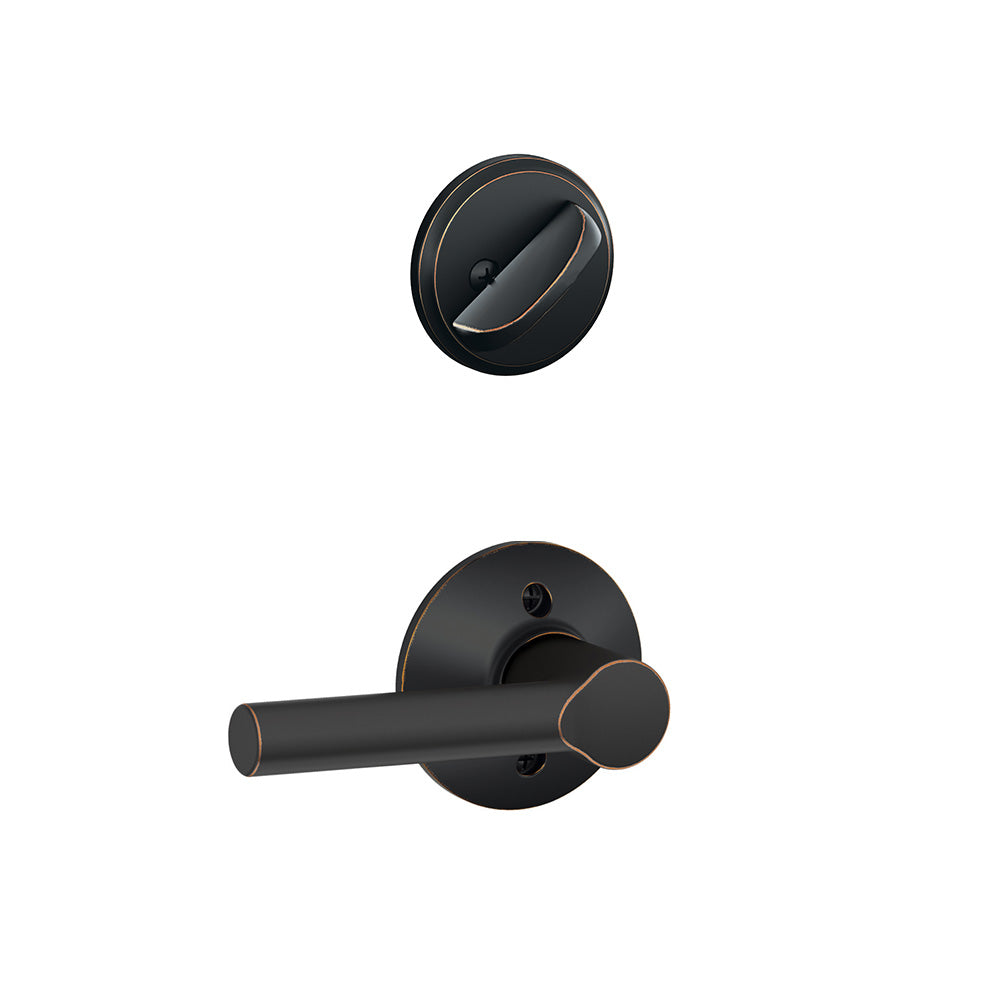 buy interior trim locksets at cheap rate in bulk. wholesale & retail home hardware repair tools store. home décor ideas, maintenance, repair replacement parts