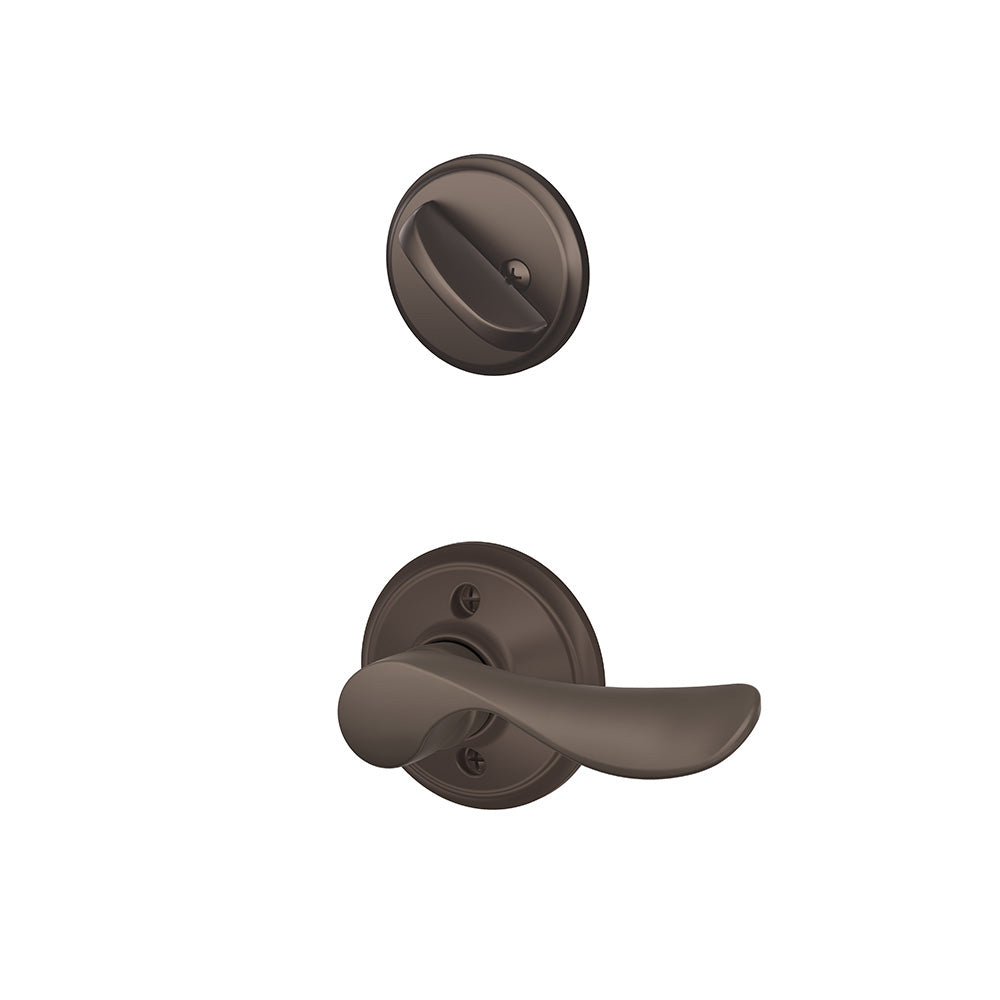 buy interior trim locksets at cheap rate in bulk. wholesale & retail home hardware repair supply store. home décor ideas, maintenance, repair replacement parts