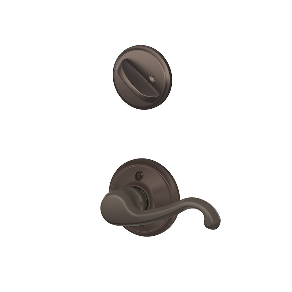 buy interior trim locksets at cheap rate in bulk. wholesale & retail building hardware equipments store. home décor ideas, maintenance, repair replacement parts