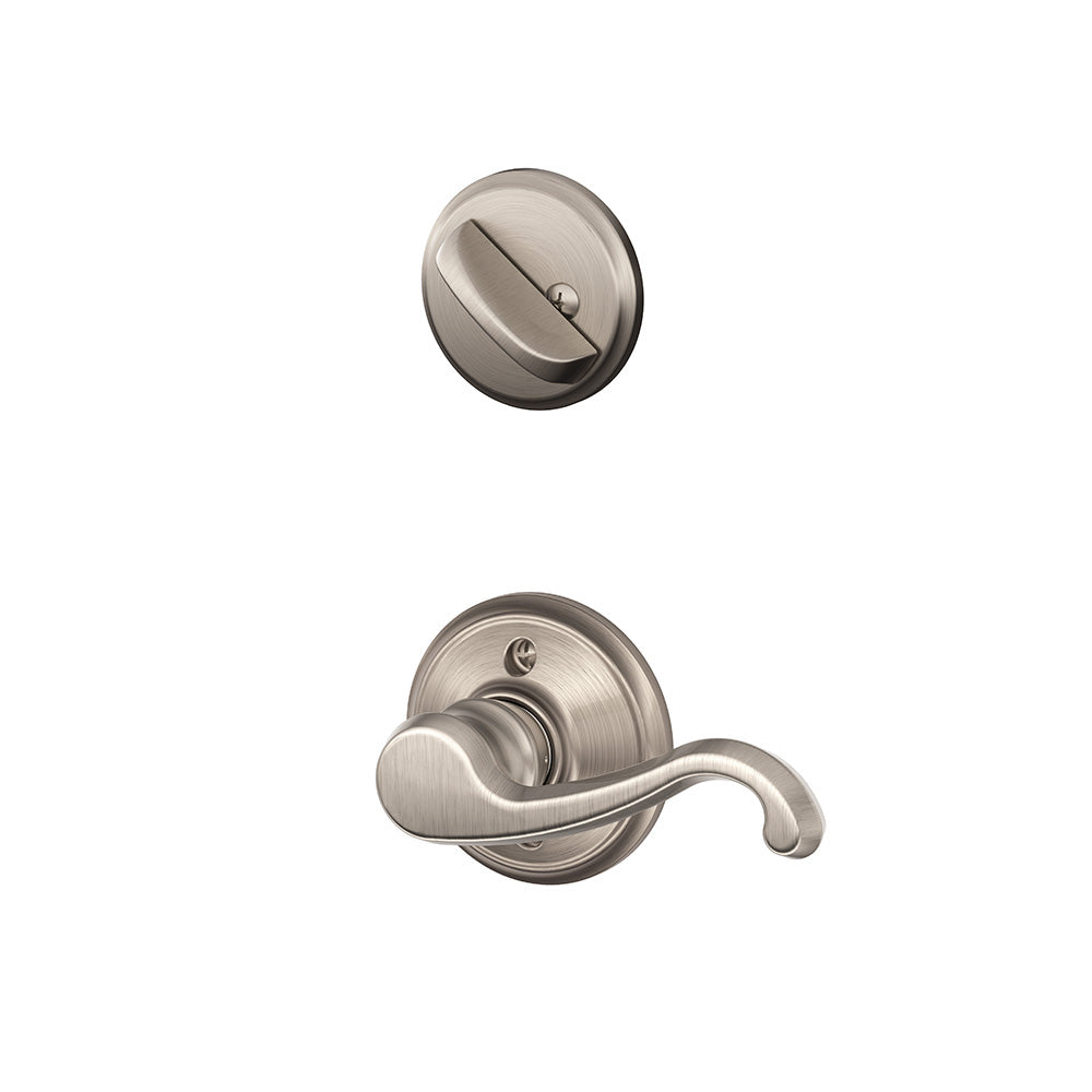 buy interior trim locksets at cheap rate in bulk. wholesale & retail construction hardware goods store. home décor ideas, maintenance, repair replacement parts