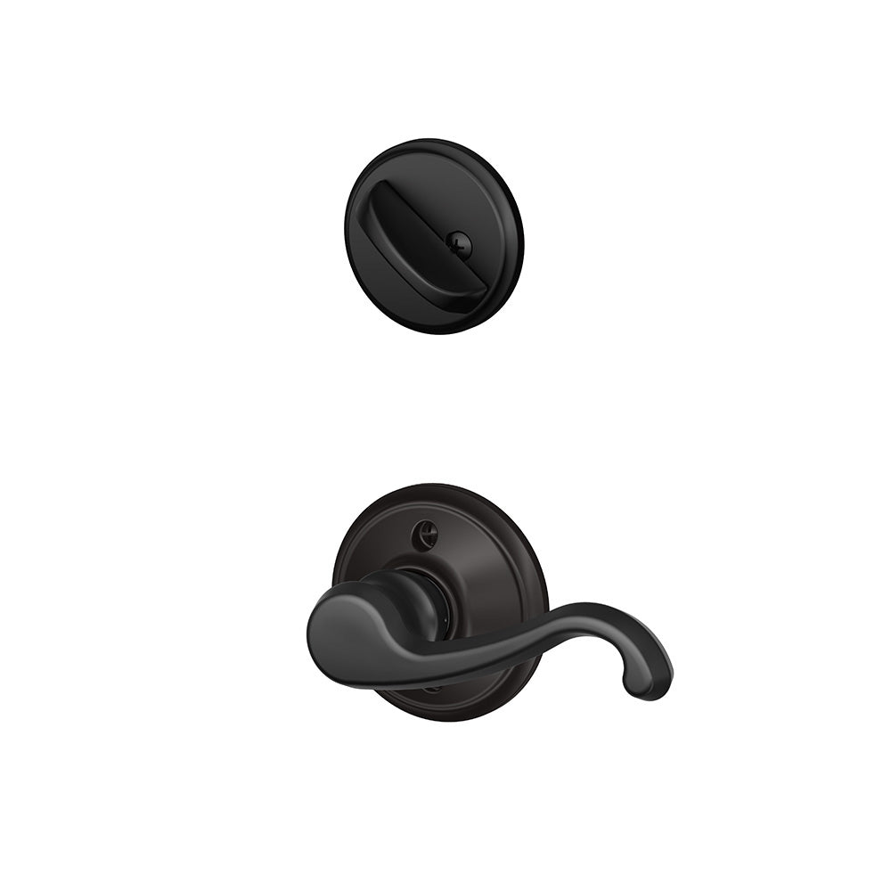 buy interior trim locksets at cheap rate in bulk. wholesale & retail construction hardware supplies store. home décor ideas, maintenance, repair replacement parts