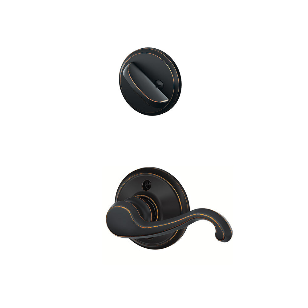 buy interior trim locksets at cheap rate in bulk. wholesale & retail heavy duty hardware tools store. home décor ideas, maintenance, repair replacement parts