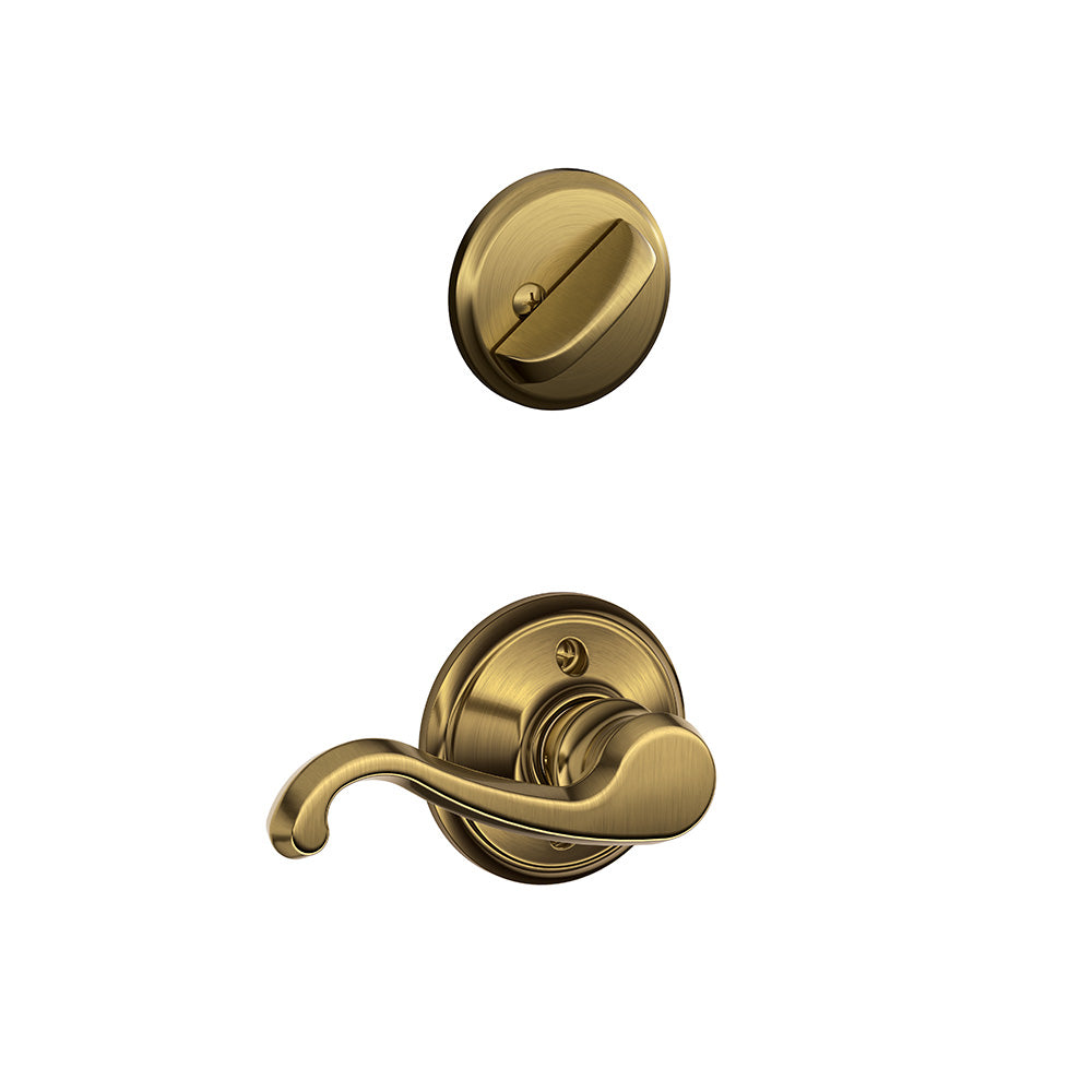 buy interior trim locksets at cheap rate in bulk. wholesale & retail builders hardware equipments store. home décor ideas, maintenance, repair replacement parts