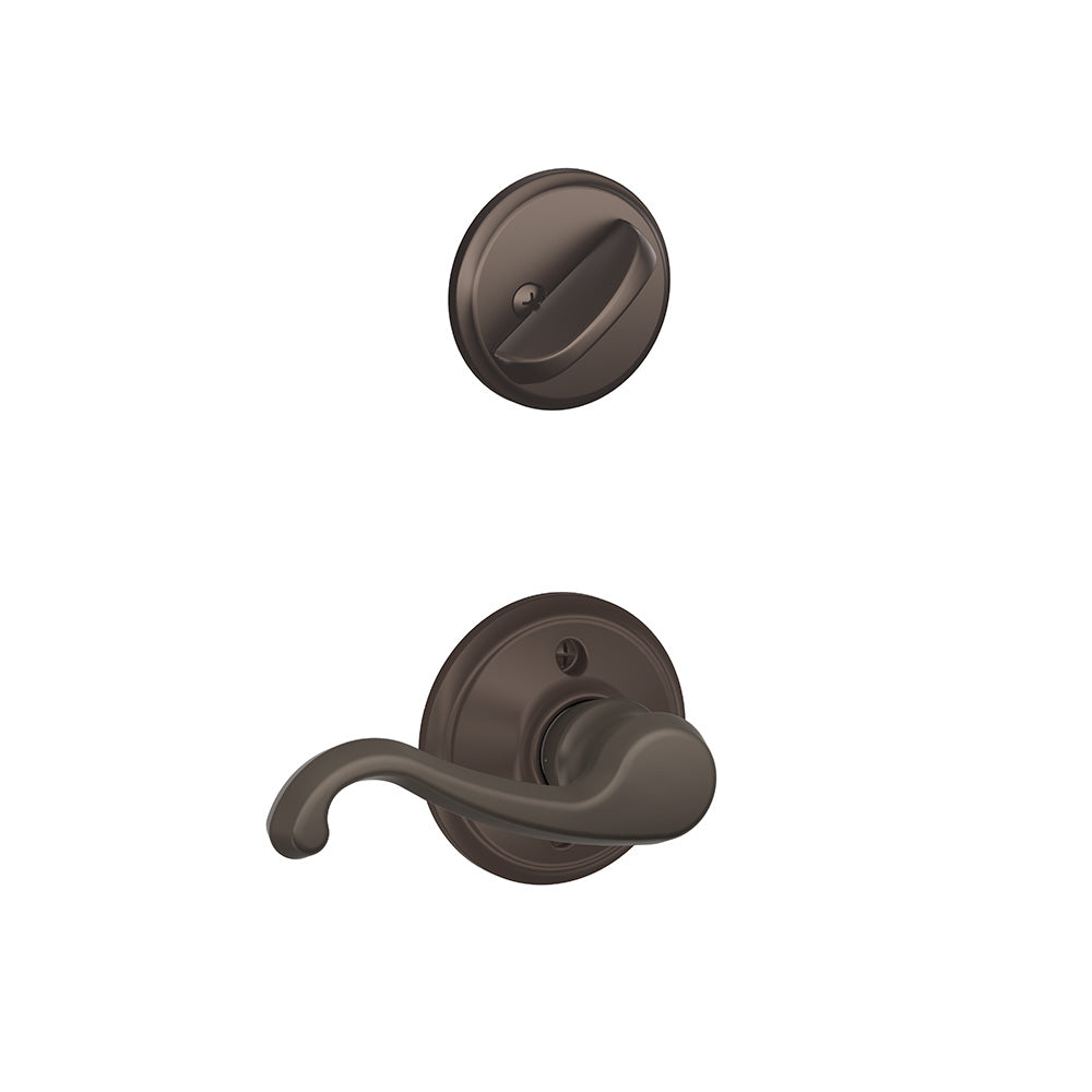 buy interior trim locksets at cheap rate in bulk. wholesale & retail home hardware products store. home décor ideas, maintenance, repair replacement parts