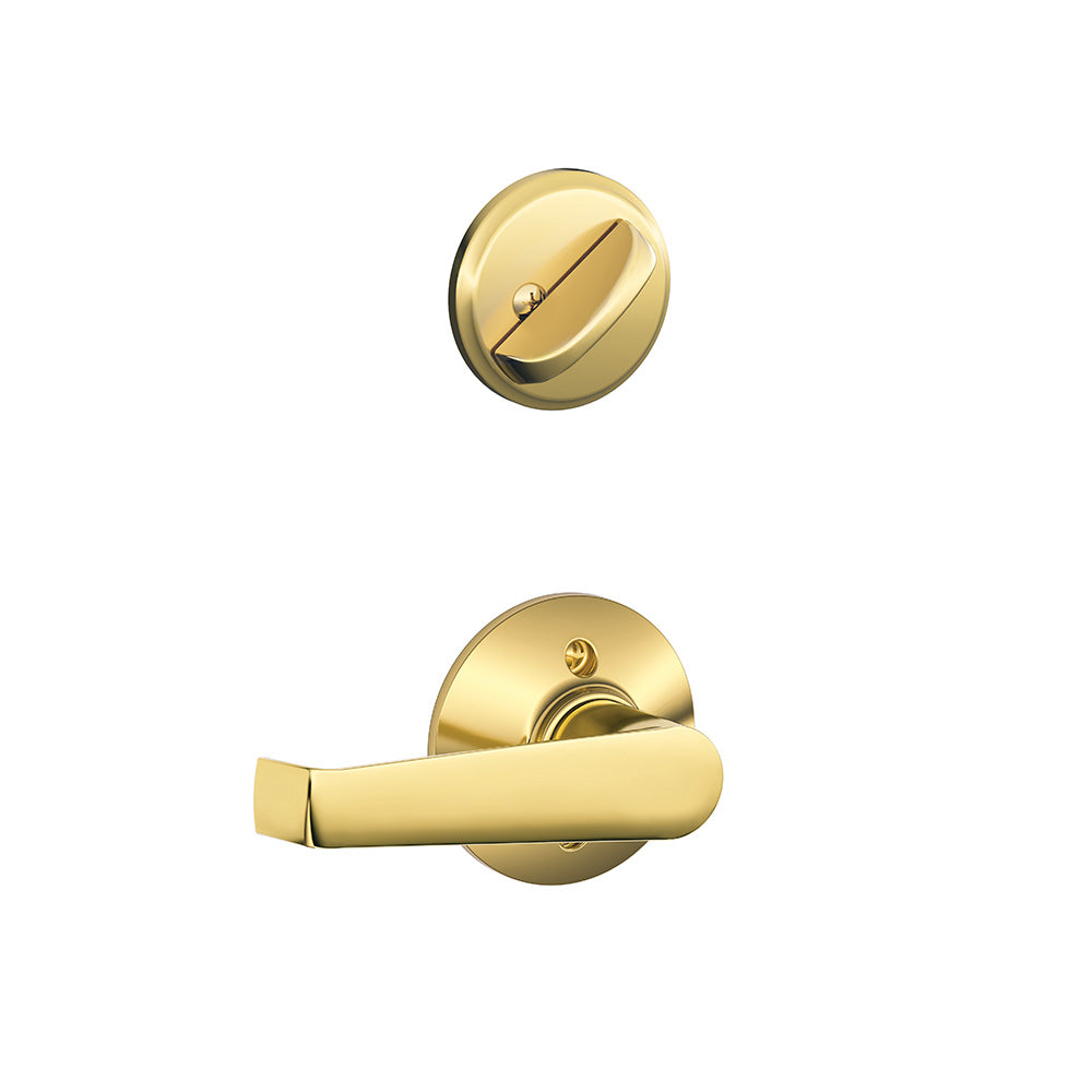 buy interior trim locksets at cheap rate in bulk. wholesale & retail building hardware supplies store. home décor ideas, maintenance, repair replacement parts