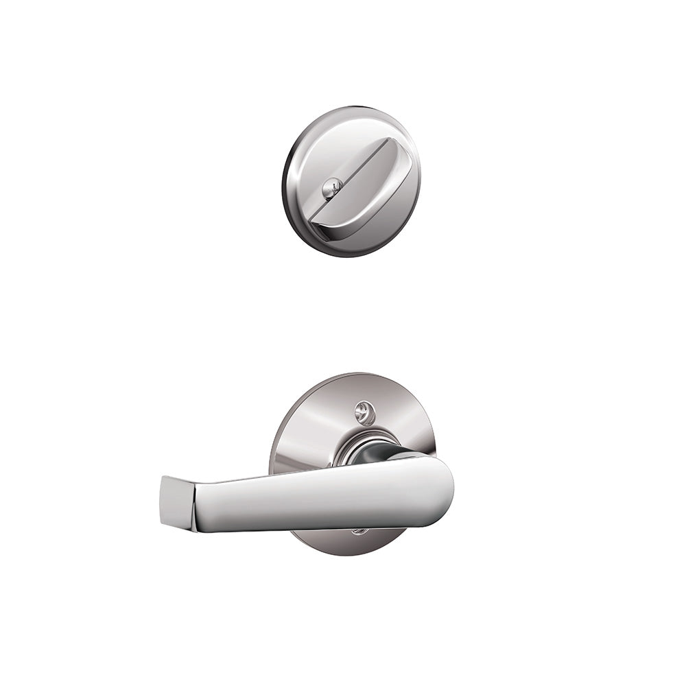buy interior trim locksets at cheap rate in bulk. wholesale & retail builders hardware supplies store. home décor ideas, maintenance, repair replacement parts