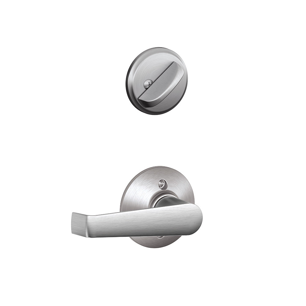 buy interior trim locksets at cheap rate in bulk. wholesale & retail home hardware tools store. home décor ideas, maintenance, repair replacement parts
