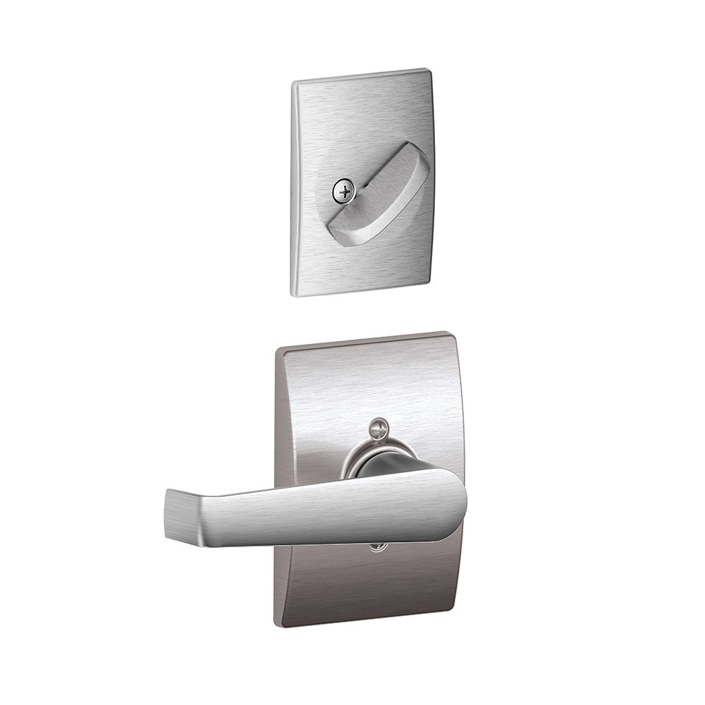 buy interior trim locksets at cheap rate in bulk. wholesale & retail home hardware products store. home décor ideas, maintenance, repair replacement parts