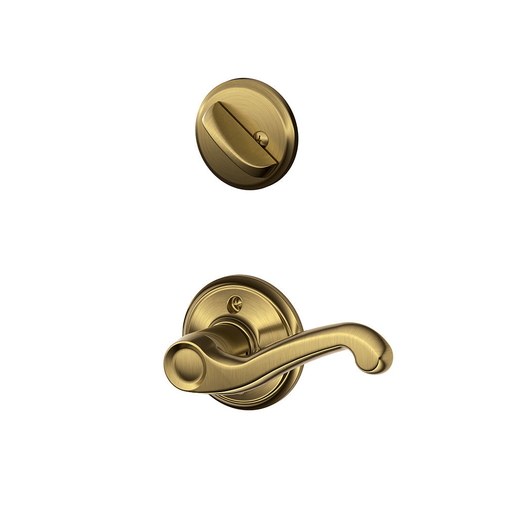 buy interior trim locksets at cheap rate in bulk. wholesale & retail construction hardware tools store. home décor ideas, maintenance, repair replacement parts