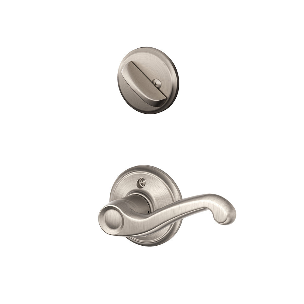 buy interior trim locksets at cheap rate in bulk. wholesale & retail builders hardware tools store. home décor ideas, maintenance, repair replacement parts