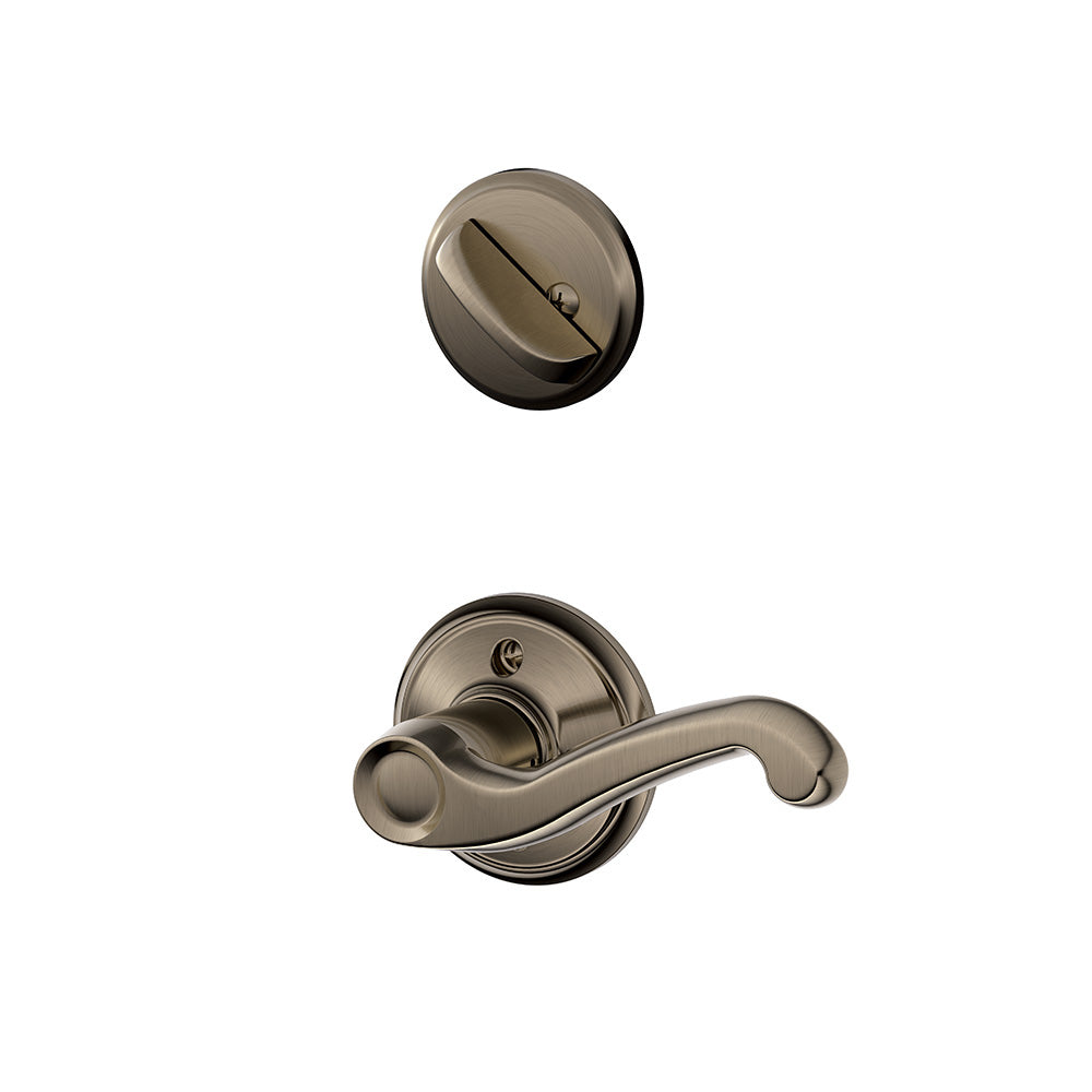 buy interior trim locksets at cheap rate in bulk. wholesale & retail building hardware supplies store. home décor ideas, maintenance, repair replacement parts