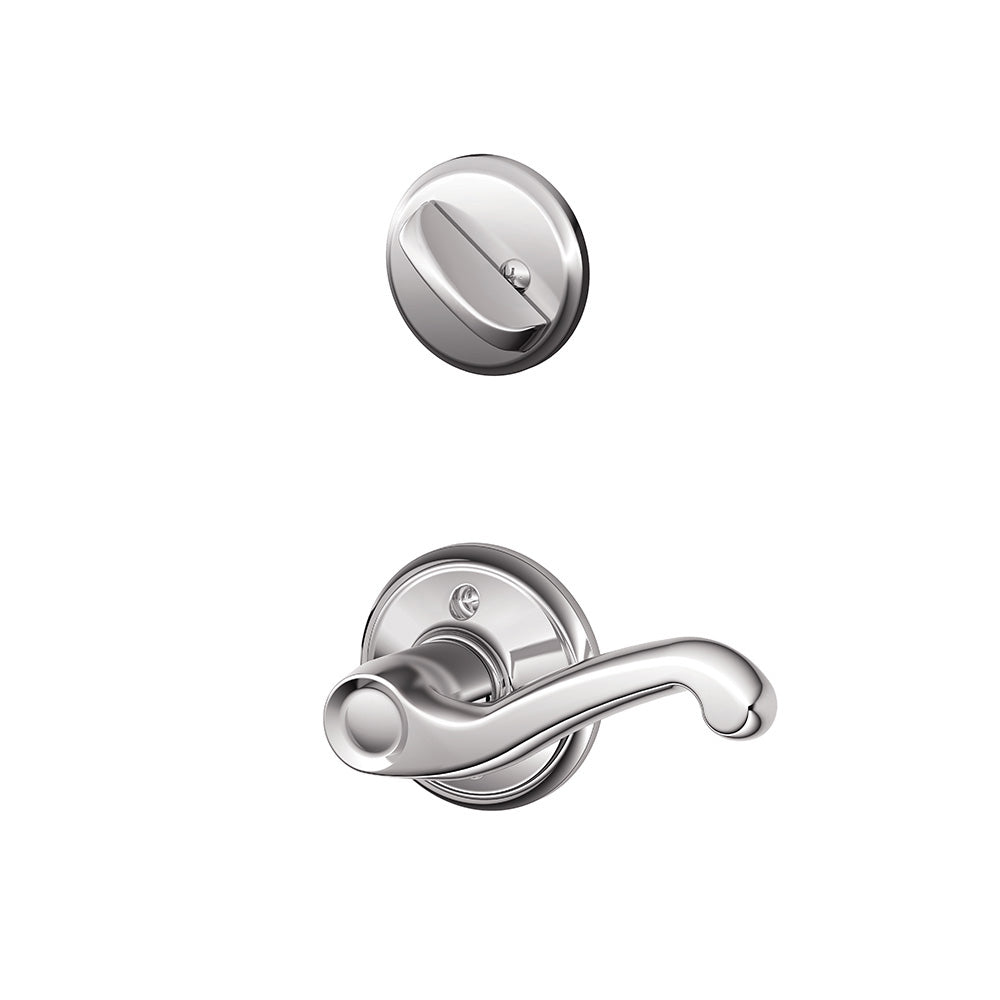 buy interior trim locksets at cheap rate in bulk. wholesale & retail building hardware materials store. home décor ideas, maintenance, repair replacement parts