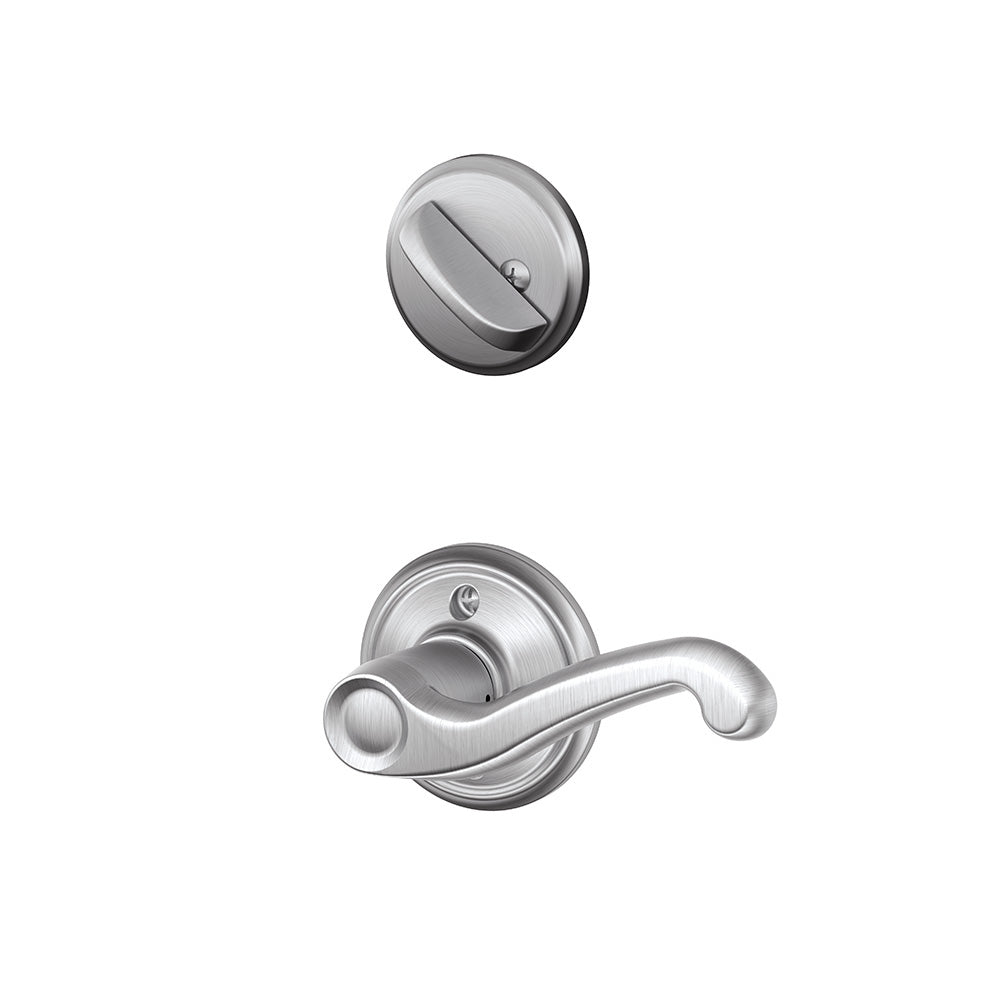 buy interior trim locksets at cheap rate in bulk. wholesale & retail builders hardware tools store. home décor ideas, maintenance, repair replacement parts