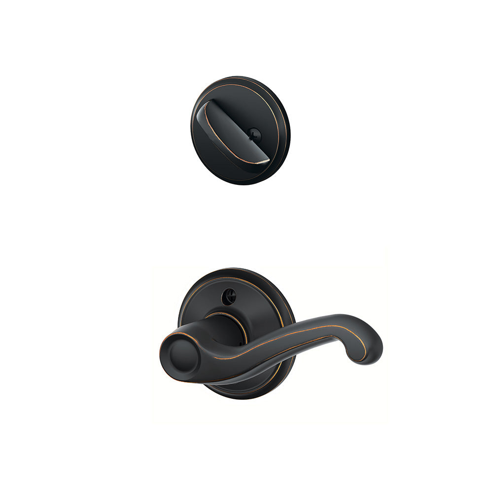 buy interior trim locksets at cheap rate in bulk. wholesale & retail builders hardware items store. home décor ideas, maintenance, repair replacement parts