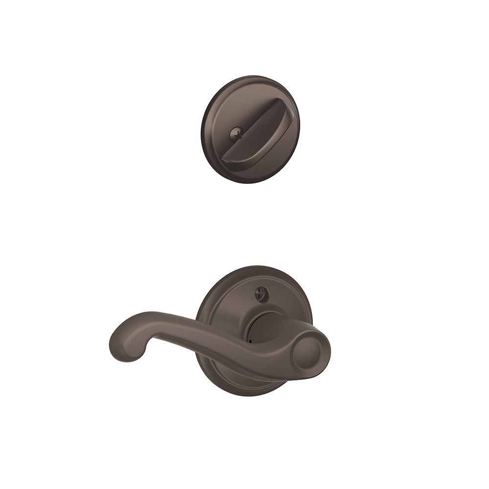 buy interior trim locksets at cheap rate in bulk. wholesale & retail building hardware equipments store. home décor ideas, maintenance, repair replacement parts