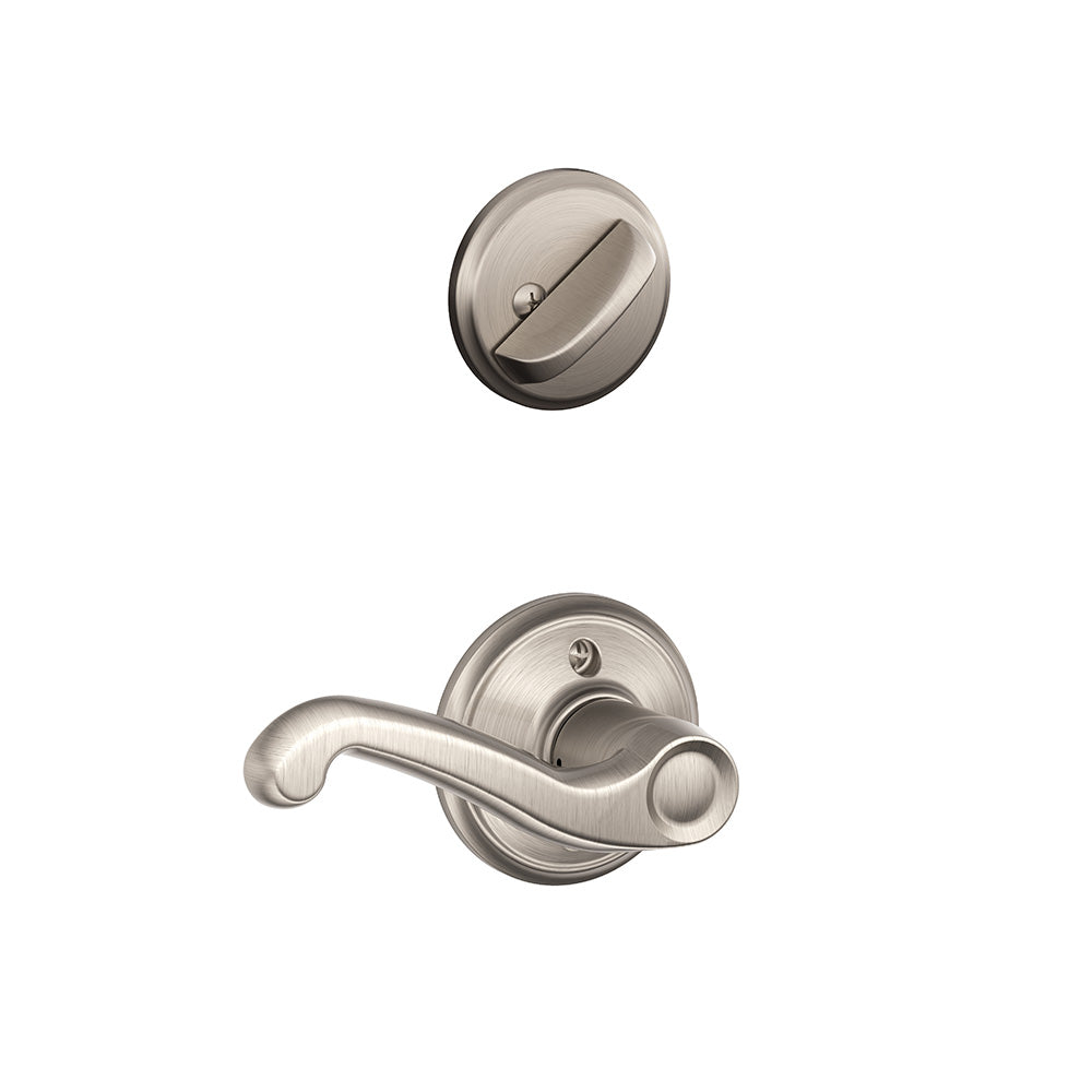 buy interior trim locksets at cheap rate in bulk. wholesale & retail home hardware tools store. home décor ideas, maintenance, repair replacement parts