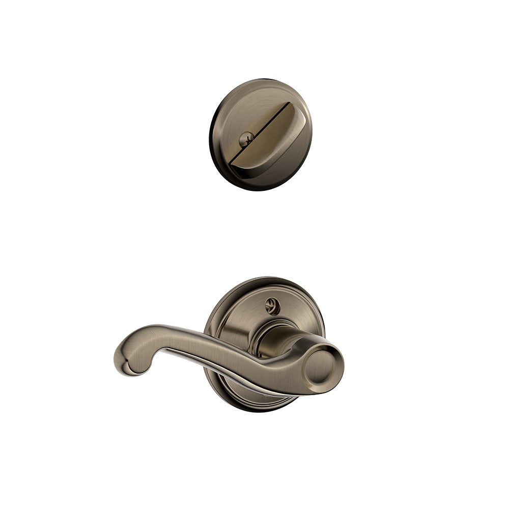 buy interior trim locksets at cheap rate in bulk. wholesale & retail home hardware repair tools store. home décor ideas, maintenance, repair replacement parts