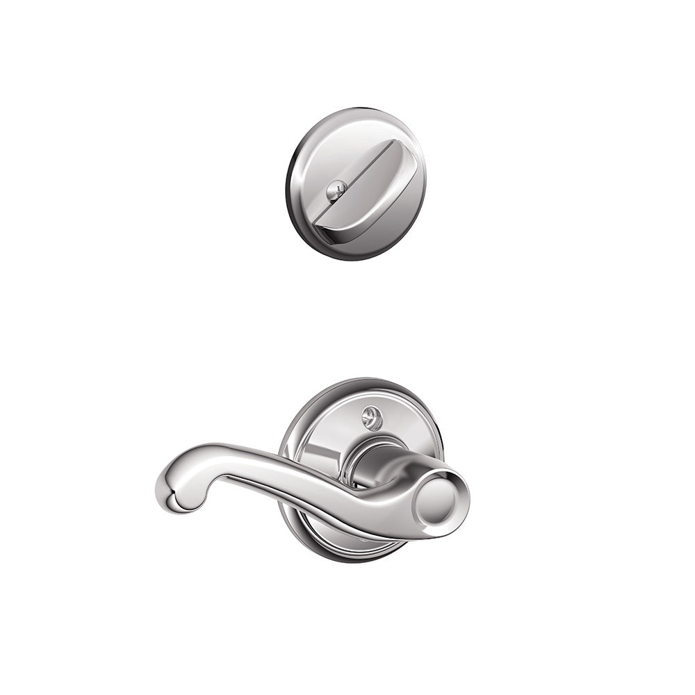 buy interior trim locksets at cheap rate in bulk. wholesale & retail home hardware products store. home décor ideas, maintenance, repair replacement parts
