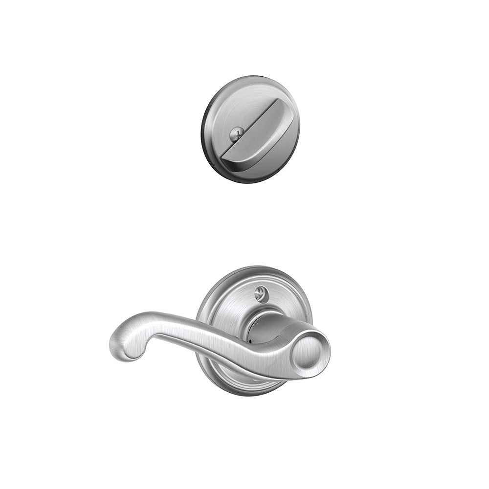 buy interior trim locksets at cheap rate in bulk. wholesale & retail home hardware tools store. home décor ideas, maintenance, repair replacement parts
