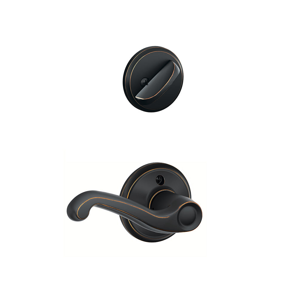 buy interior trim locksets at cheap rate in bulk. wholesale & retail building hardware tools store. home décor ideas, maintenance, repair replacement parts