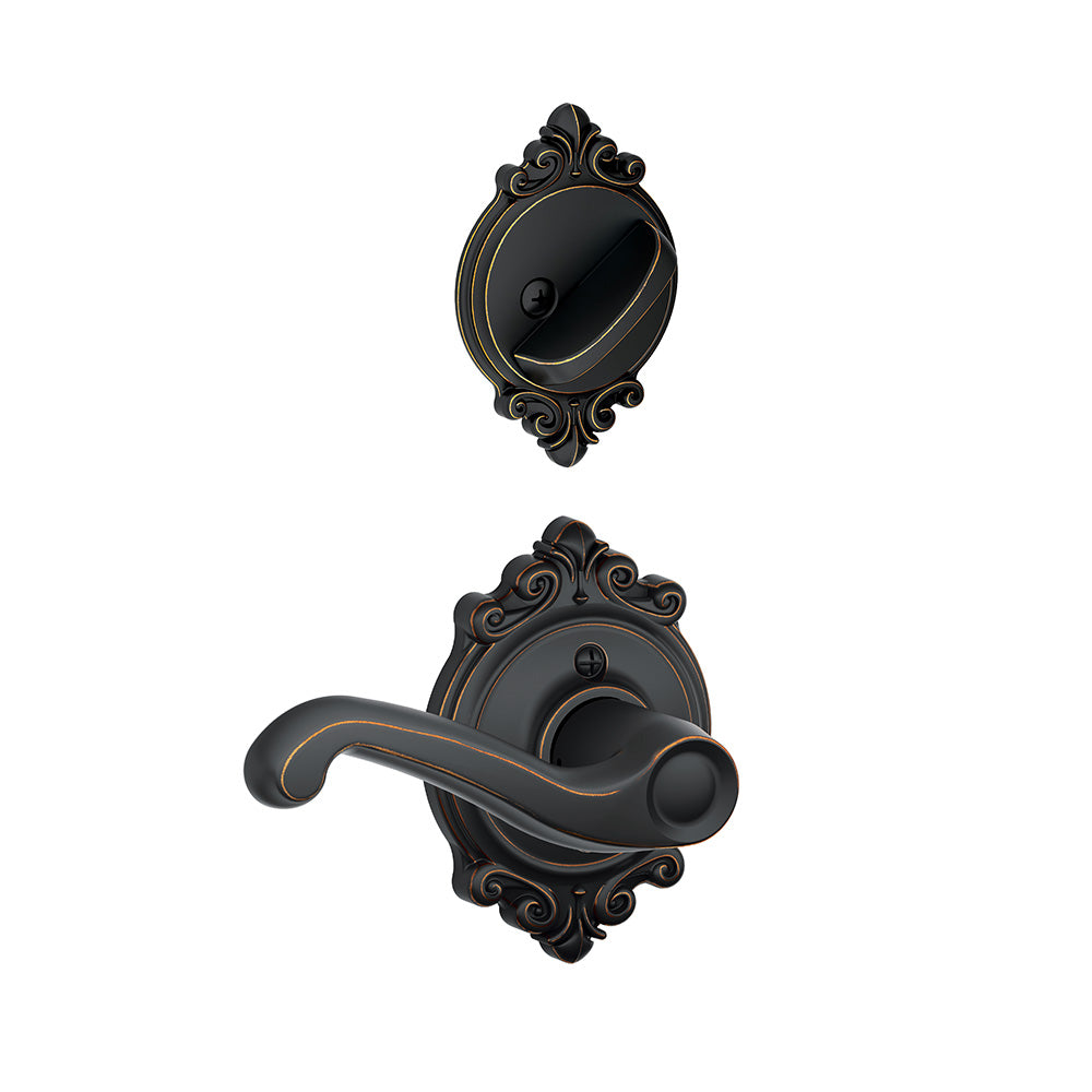 buy interior trim locksets at cheap rate in bulk. wholesale & retail home hardware tools store. home décor ideas, maintenance, repair replacement parts