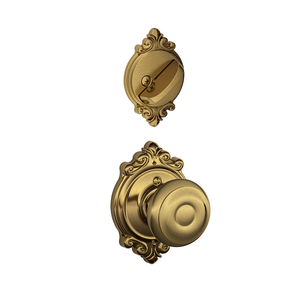 buy interior trim locksets at cheap rate in bulk. wholesale & retail building hardware equipments store. home décor ideas, maintenance, repair replacement parts