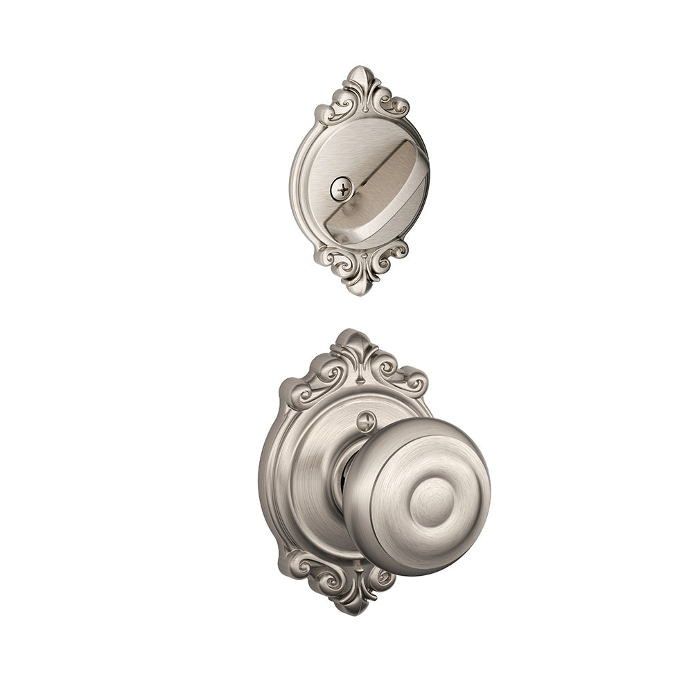 buy interior trim locksets at cheap rate in bulk. wholesale & retail building hardware supplies store. home décor ideas, maintenance, repair replacement parts