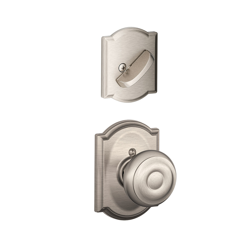 buy interior trim locksets at cheap rate in bulk. wholesale & retail hardware repair kit store. home décor ideas, maintenance, repair replacement parts