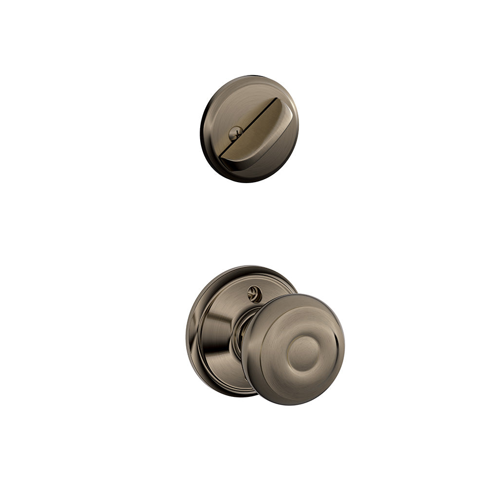 buy interior trim locksets at cheap rate in bulk. wholesale & retail building hardware equipments store. home décor ideas, maintenance, repair replacement parts