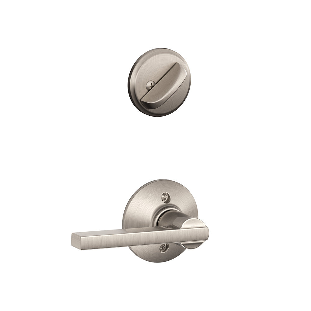 buy interior trim locksets at cheap rate in bulk. wholesale & retail home hardware products store. home décor ideas, maintenance, repair replacement parts