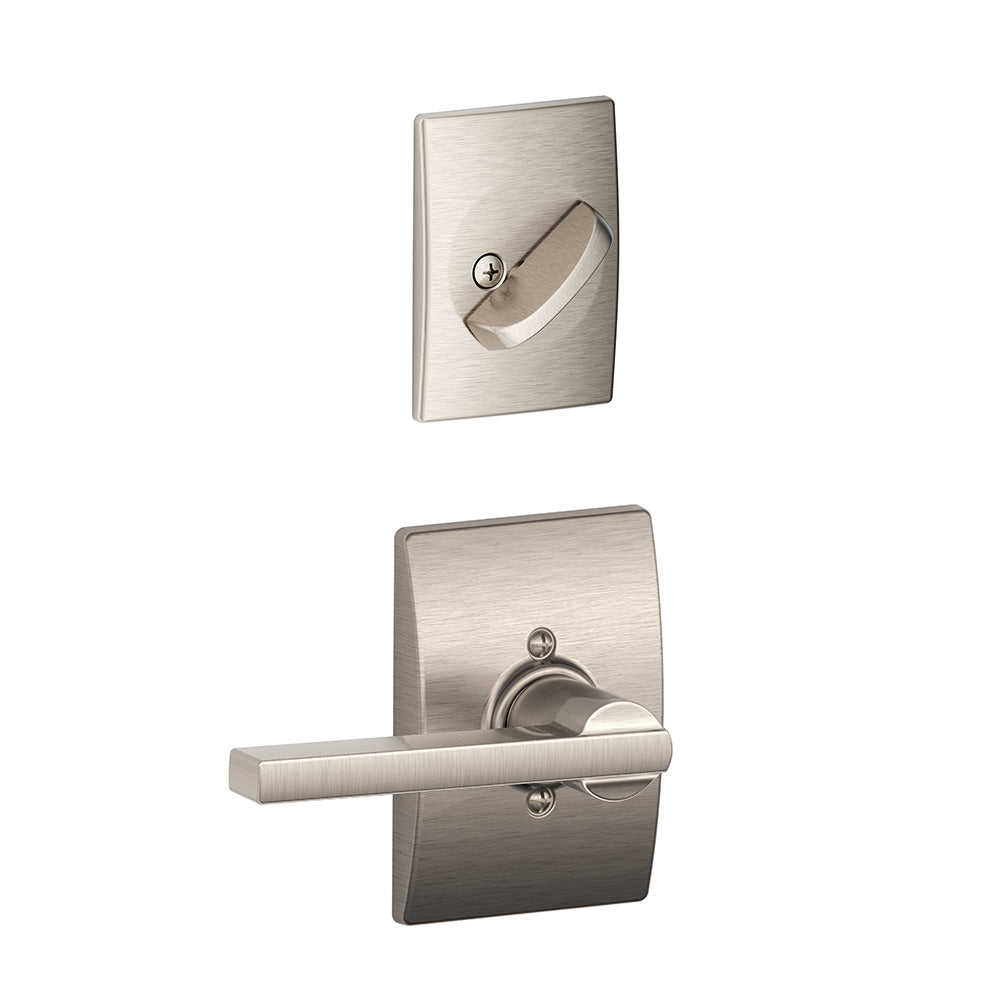 buy interior trim locksets at cheap rate in bulk. wholesale & retail home hardware products store. home décor ideas, maintenance, repair replacement parts