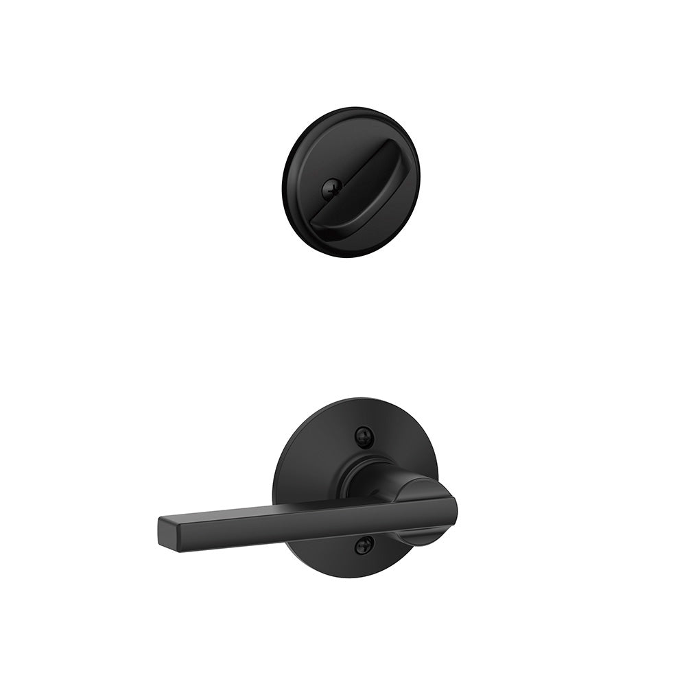 buy interior trim locksets at cheap rate in bulk. wholesale & retail building hardware materials store. home décor ideas, maintenance, repair replacement parts