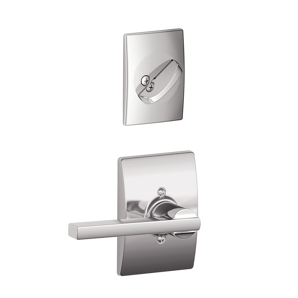 buy interior trim locksets at cheap rate in bulk. wholesale & retail construction hardware items store. home décor ideas, maintenance, repair replacement parts