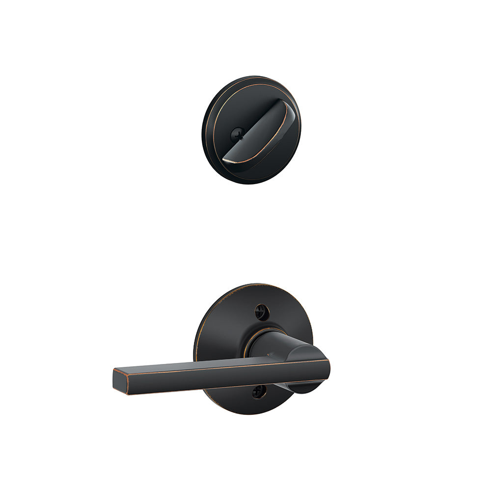 buy interior trim locksets at cheap rate in bulk. wholesale & retail hardware repair tools store. home décor ideas, maintenance, repair replacement parts