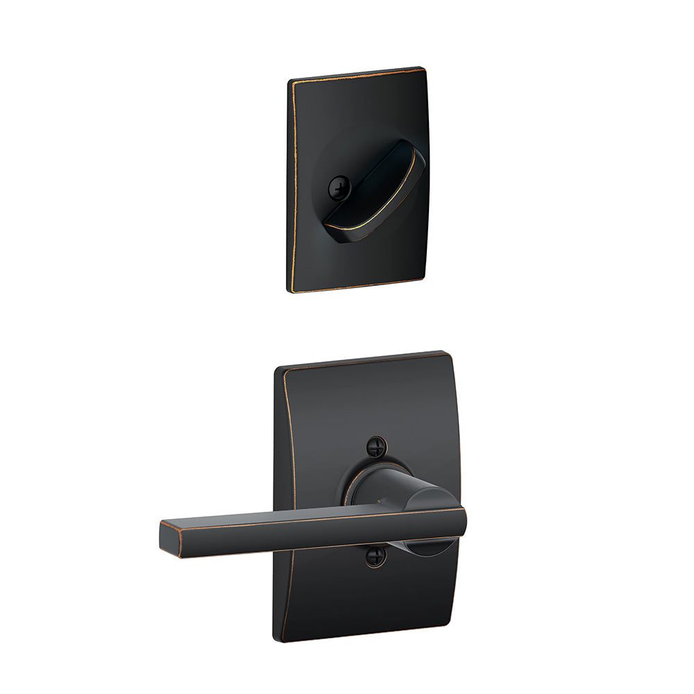 buy interior trim locksets at cheap rate in bulk. wholesale & retail home hardware repair supply store. home décor ideas, maintenance, repair replacement parts